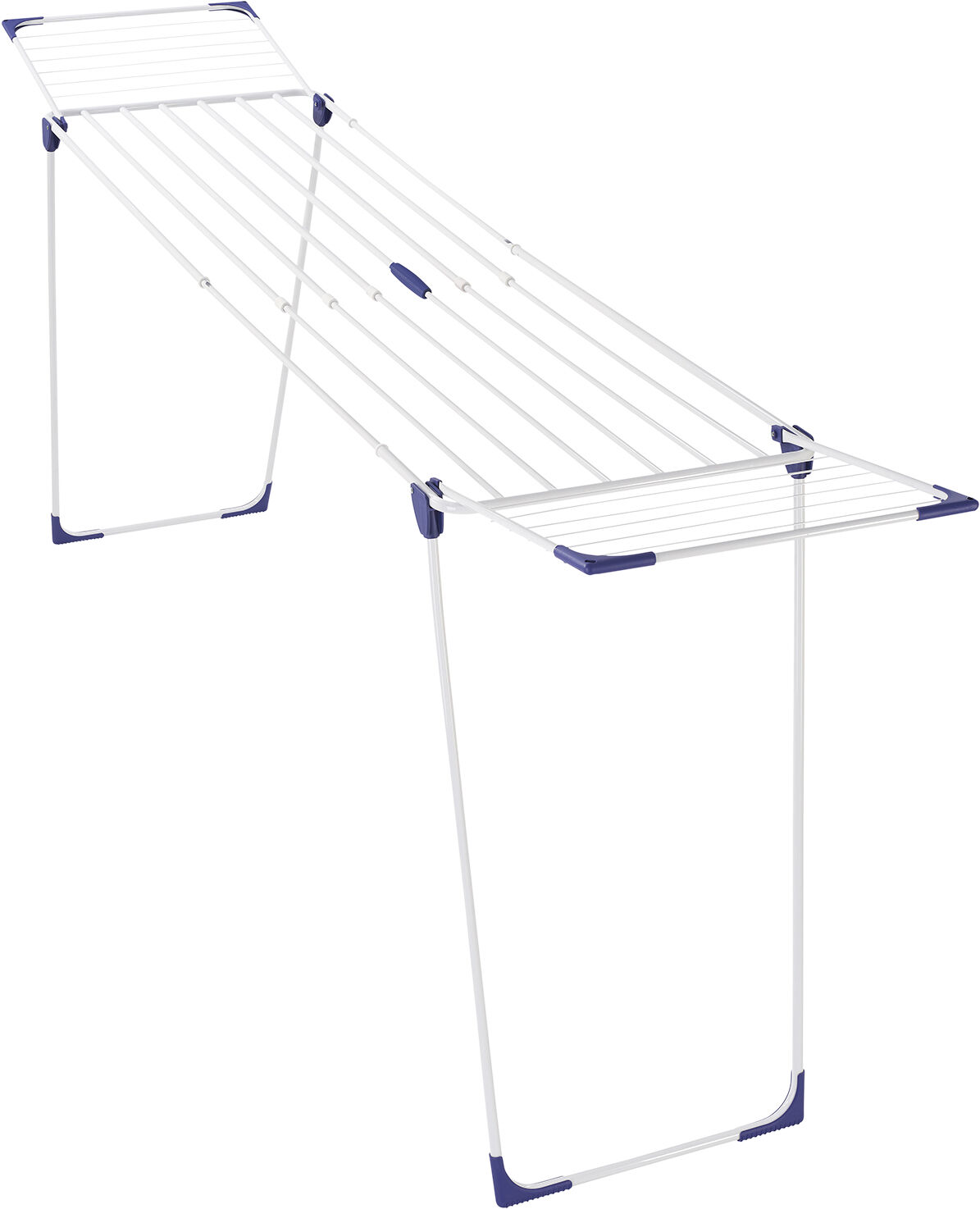 T&oslash;rrestativ Classic 230 Extend