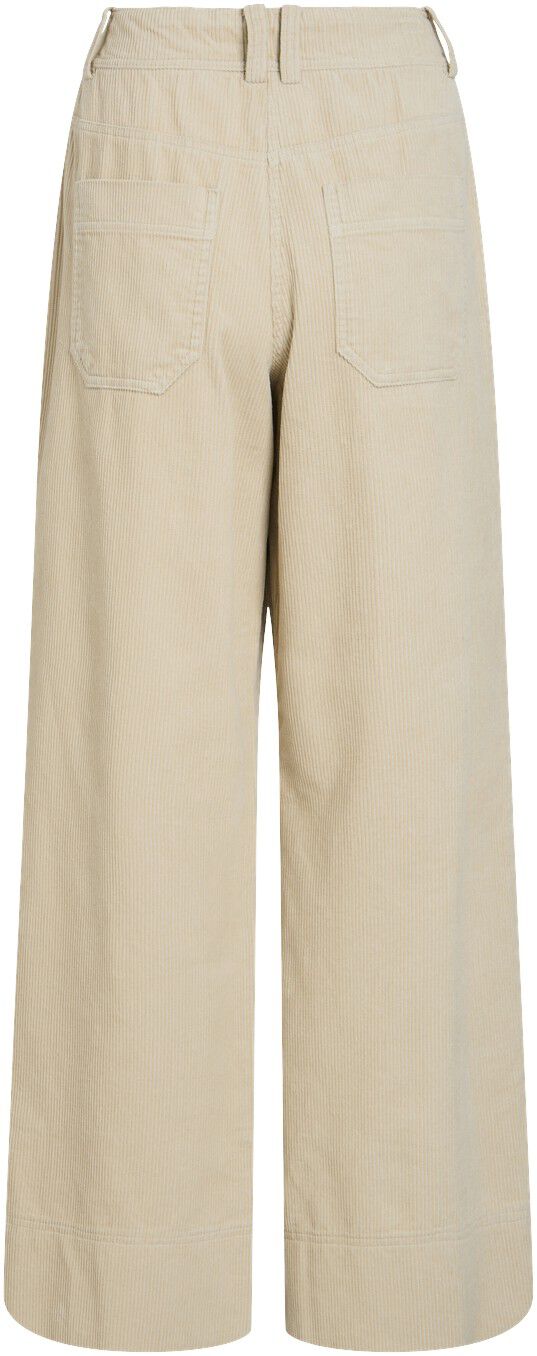 Rousima Rw Wf F/L Trouser/Pf