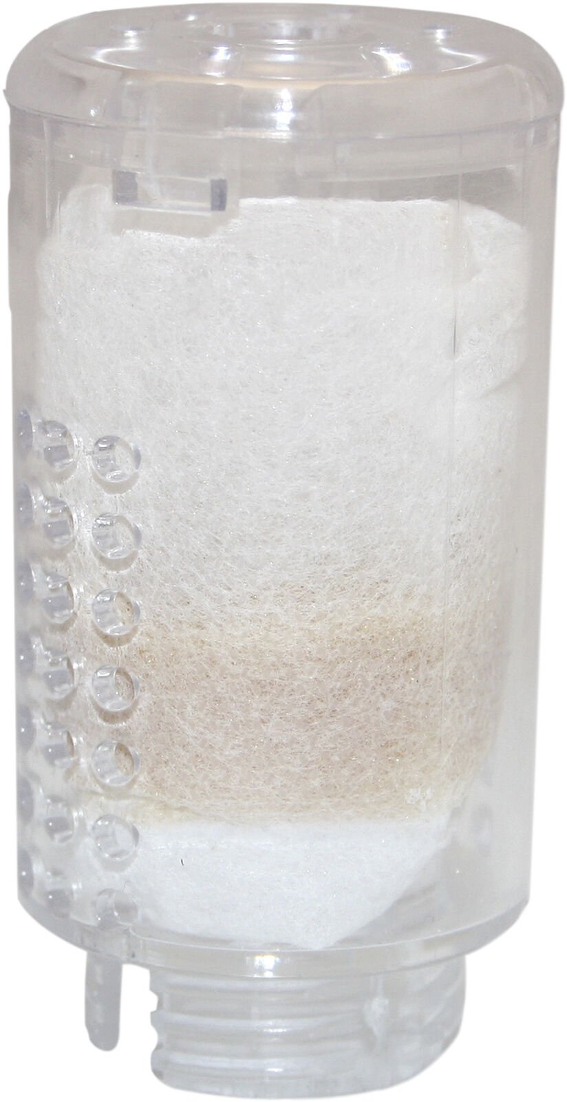 Filter til Luftfukter LB 37