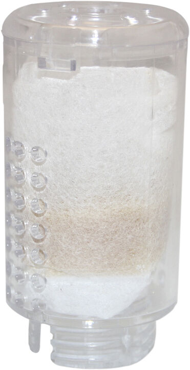 Filter til Luftfukter LB 37