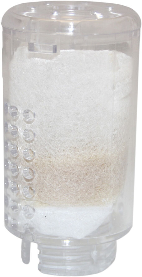 Filter til Luftfukter LB 37