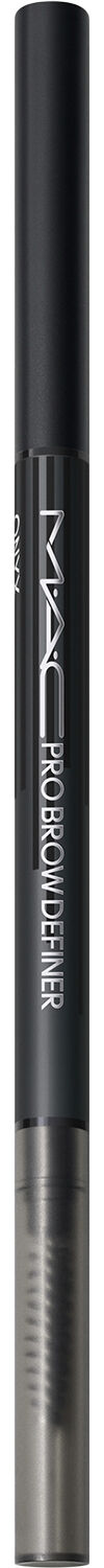 Pro Brow Definer Brow Pencil