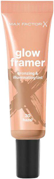 Glow Framer Skin Tint