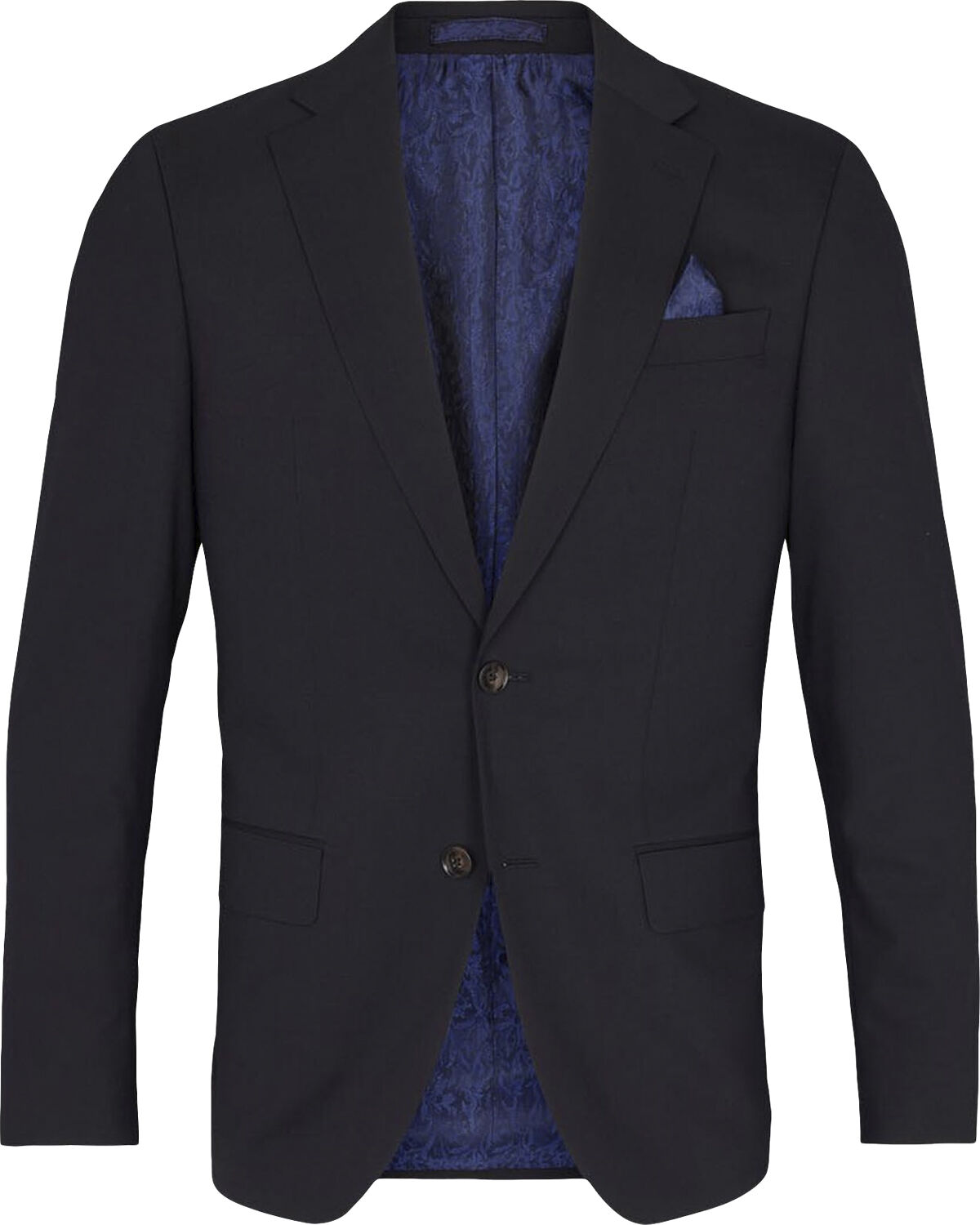 1101 Stretch MW - Star Napoli