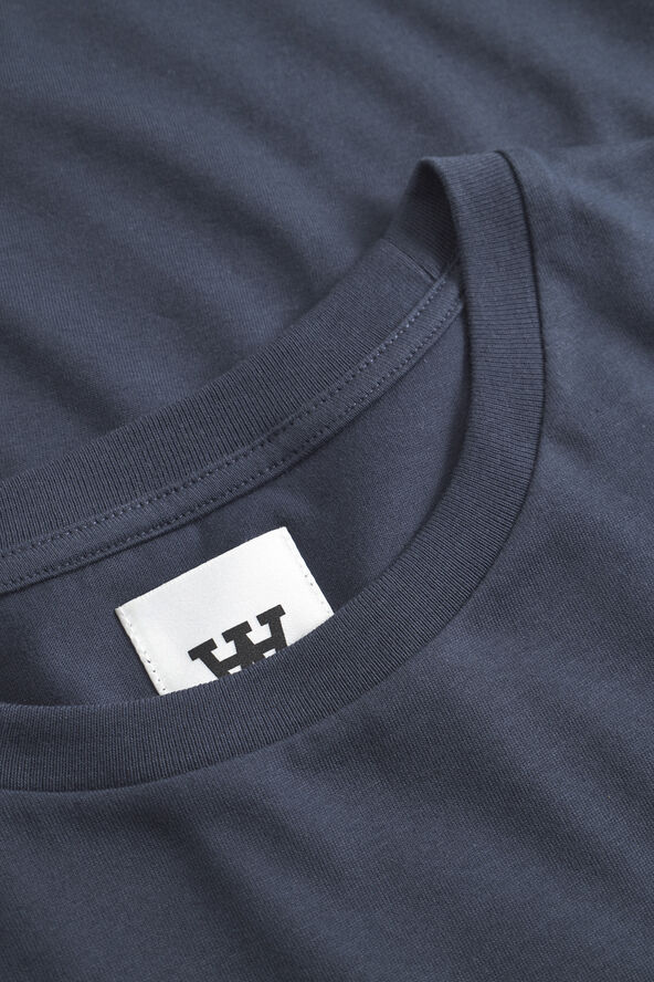 WWAce tee doublesun 25220