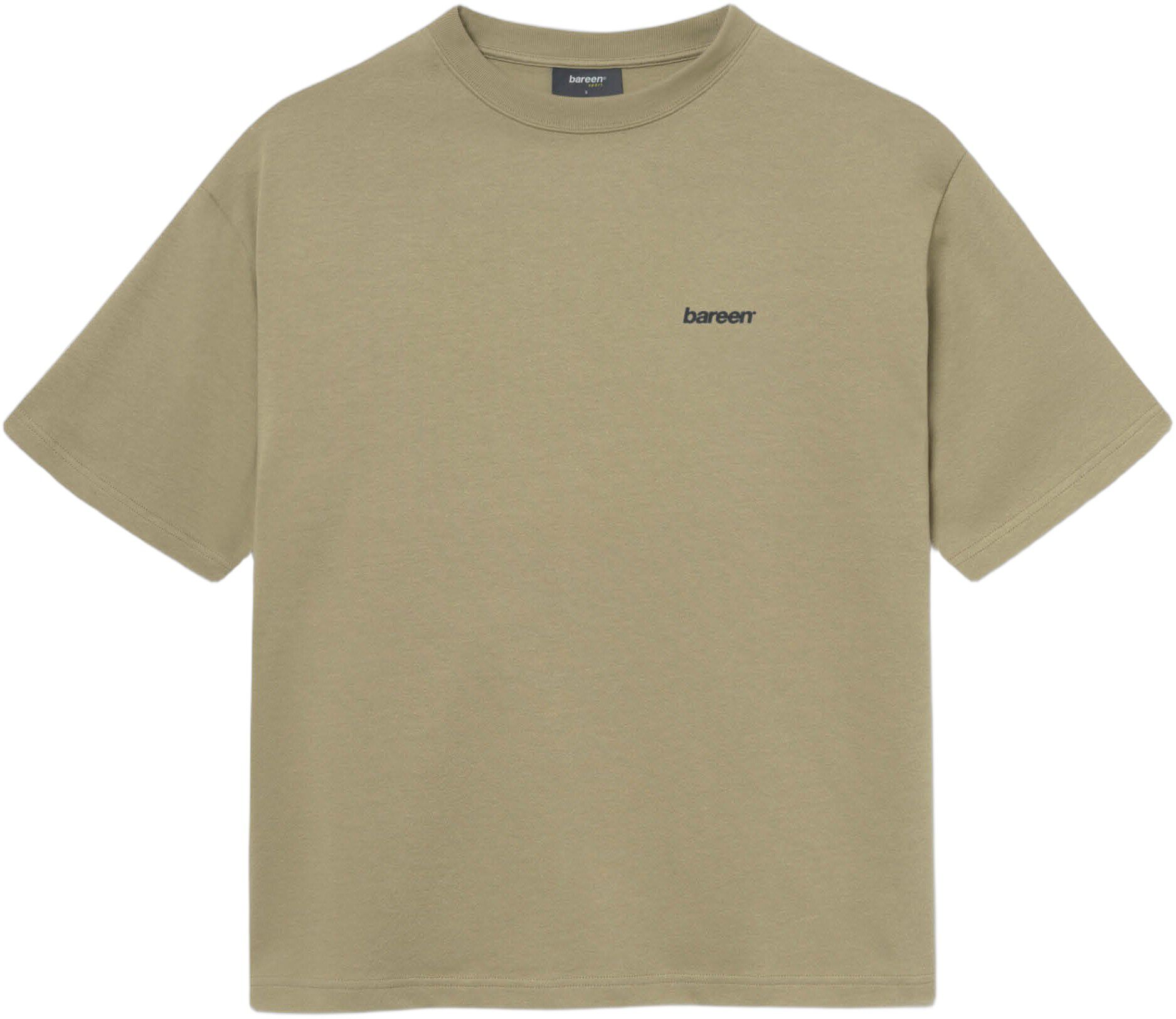 BELL - BOX FIT INTERLOCK