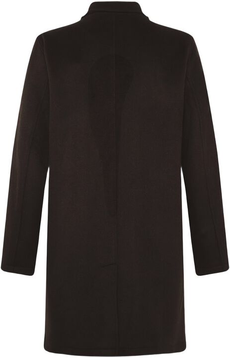 Travis Coat 4312