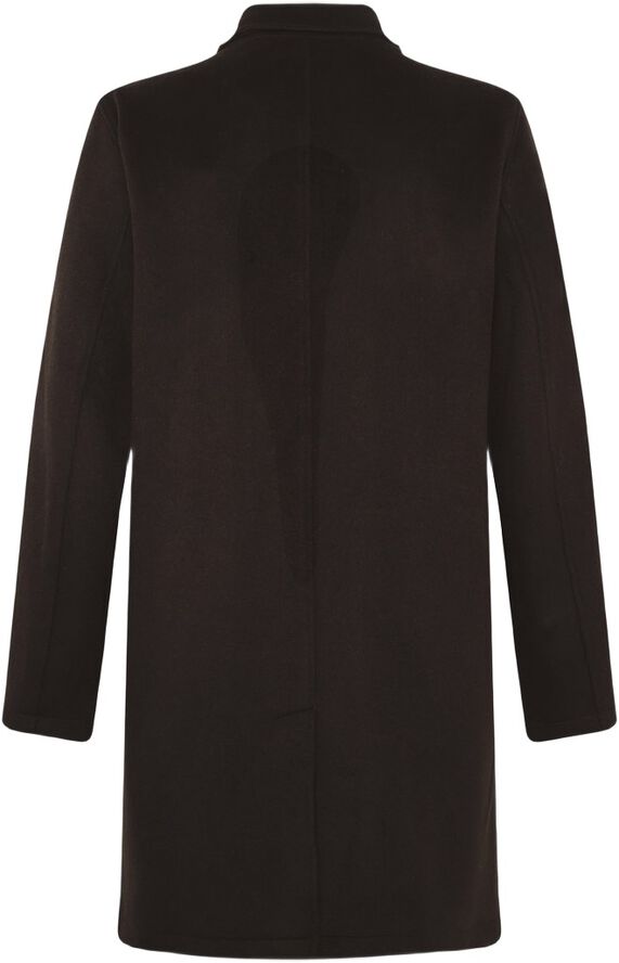 Travis Coat 4312