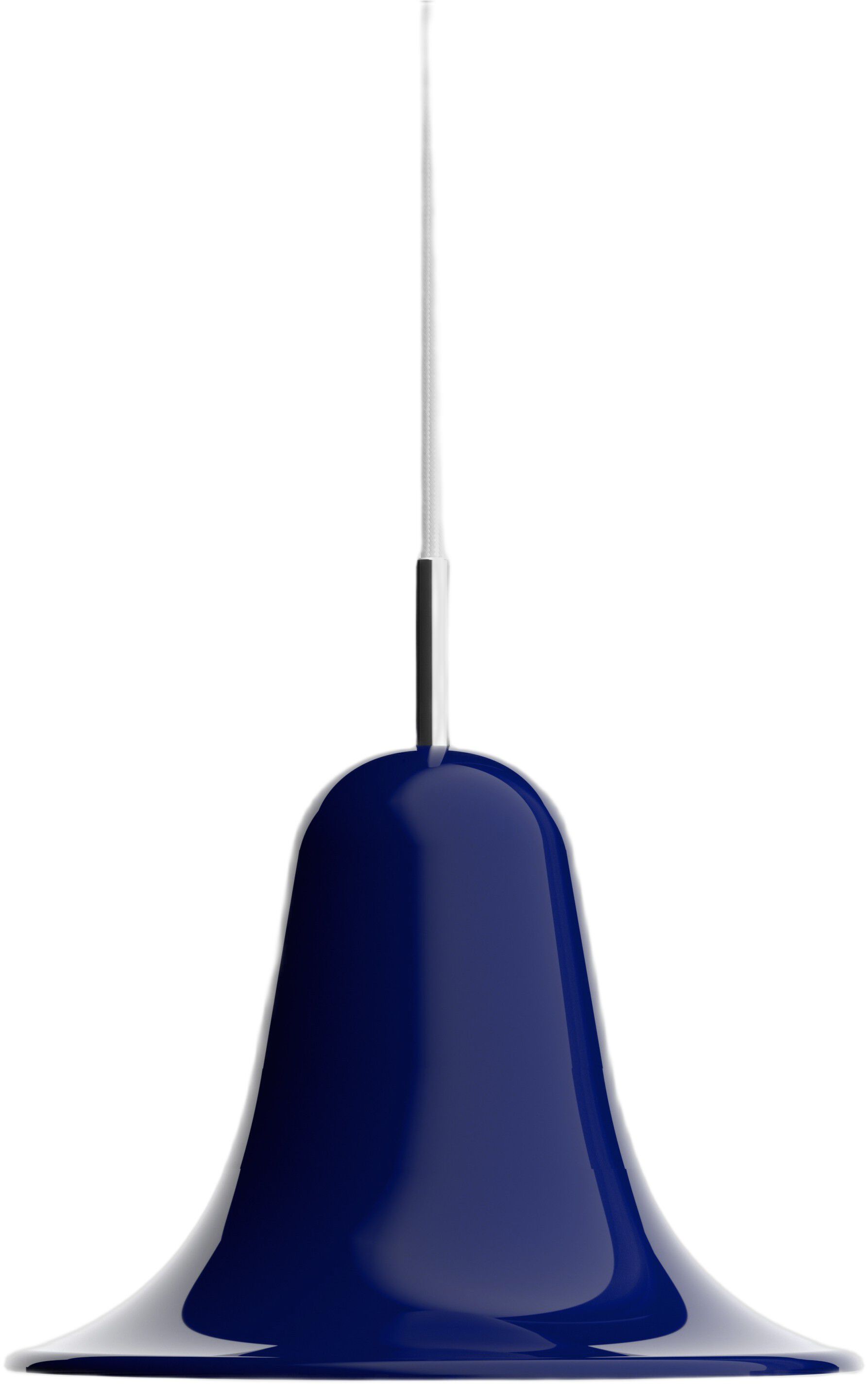 Pantop Pendant &Oslash;23 EU