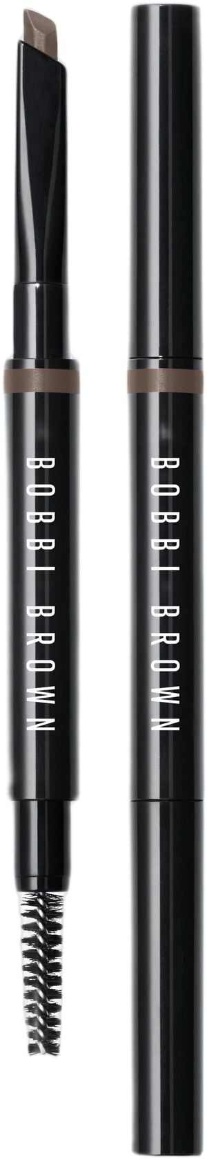 Long-Wear Brow Pencil