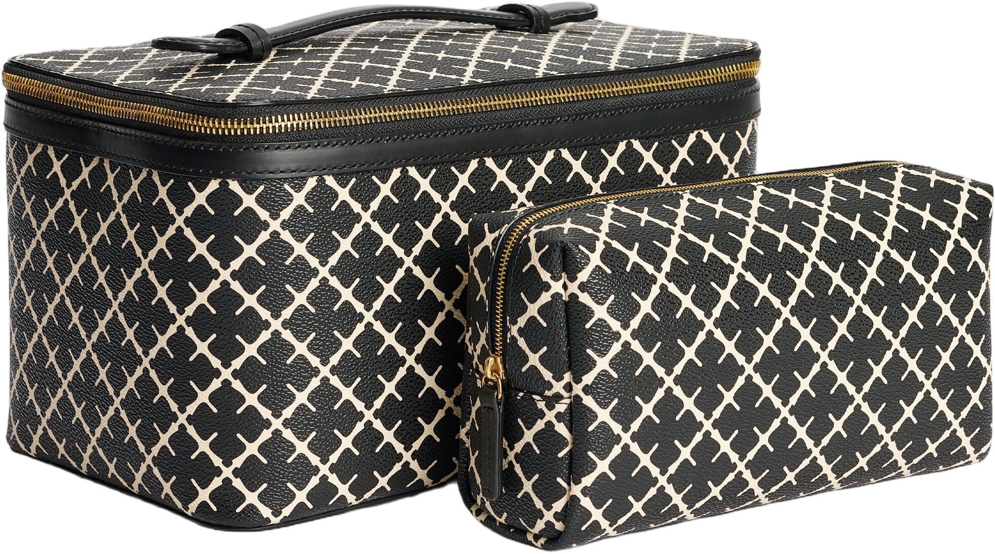 Bae Beauty toalettmappe