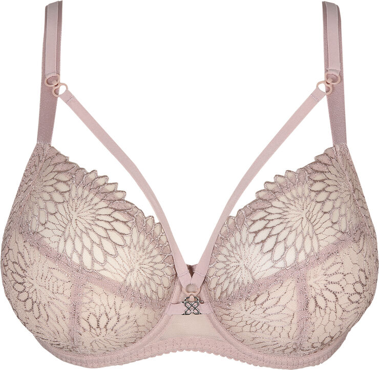 Sophora full cup bra