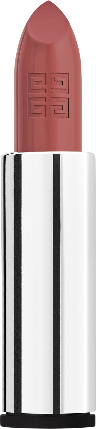 Givenchy Le Rouge Intense Silk refill