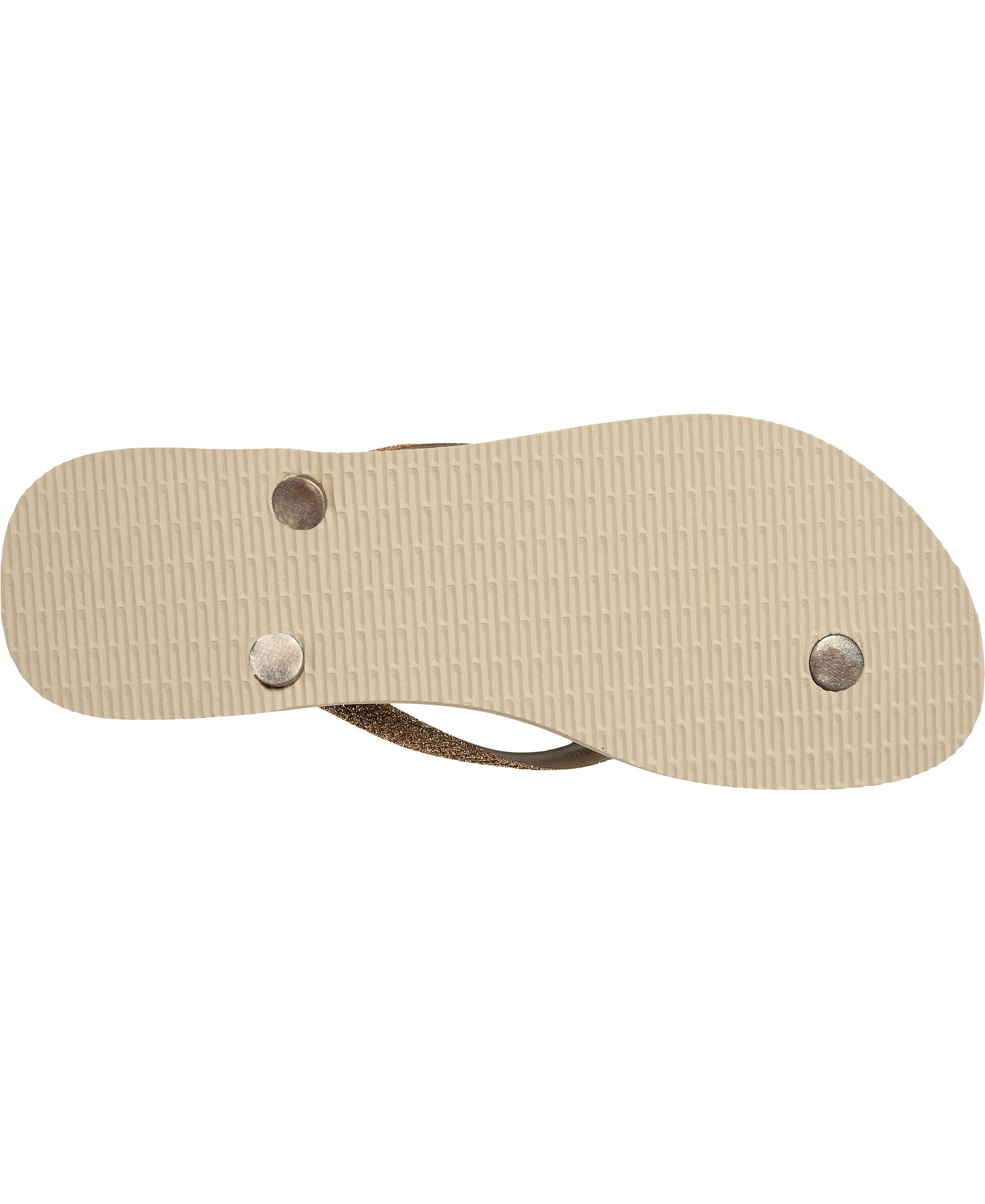 Hav. Slim Glitter II