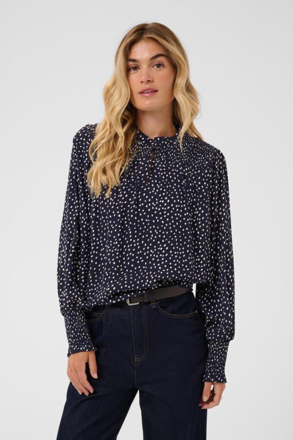 MalikaSZ Blouse