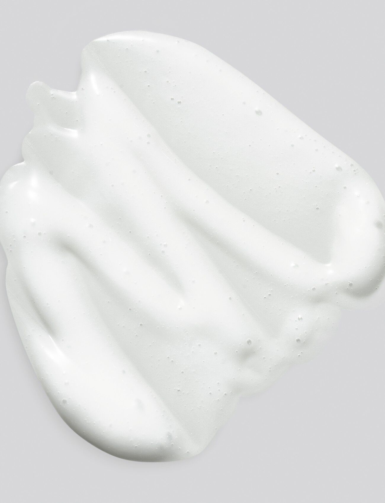 Blemish Correcting Cream