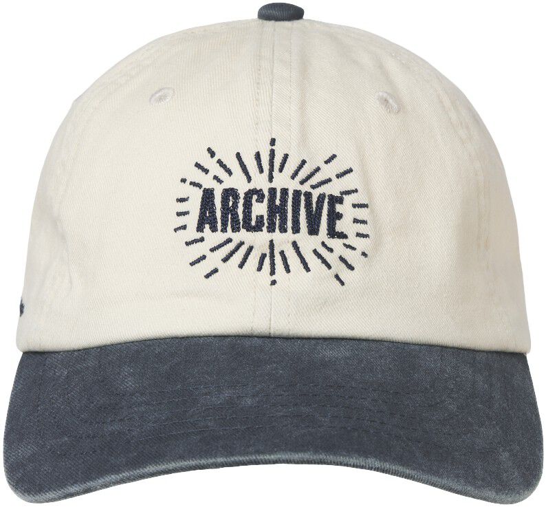 JACSOFT BASE ARCHIVE CAP SN
