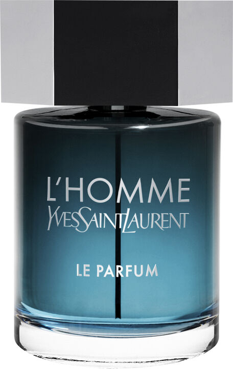L´Homme Le Parfum