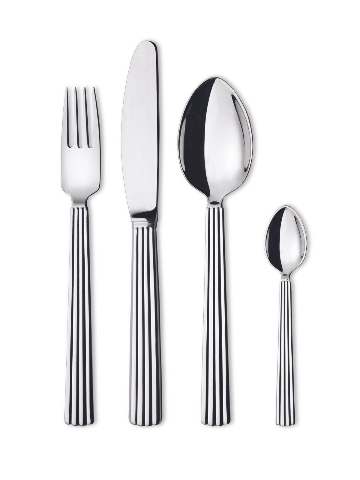 Kalendergaver til henne