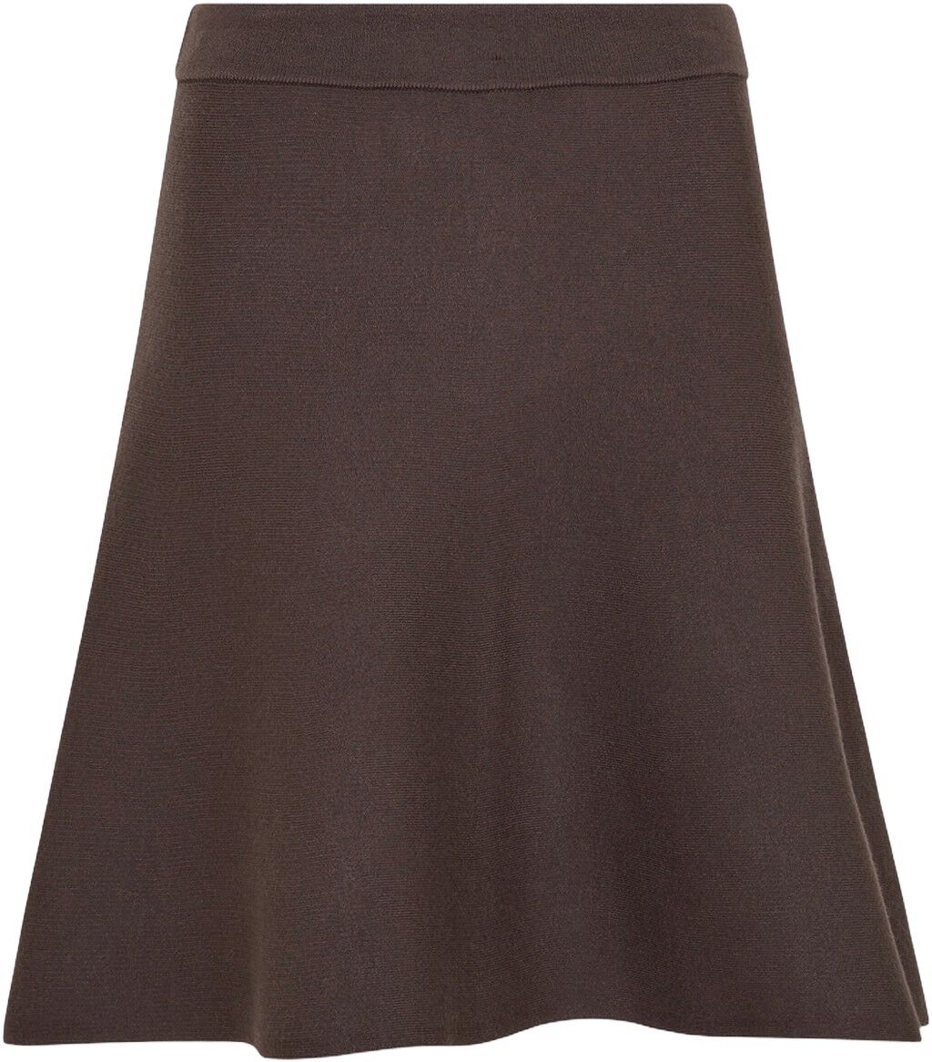 MSCHMercy East Skirt