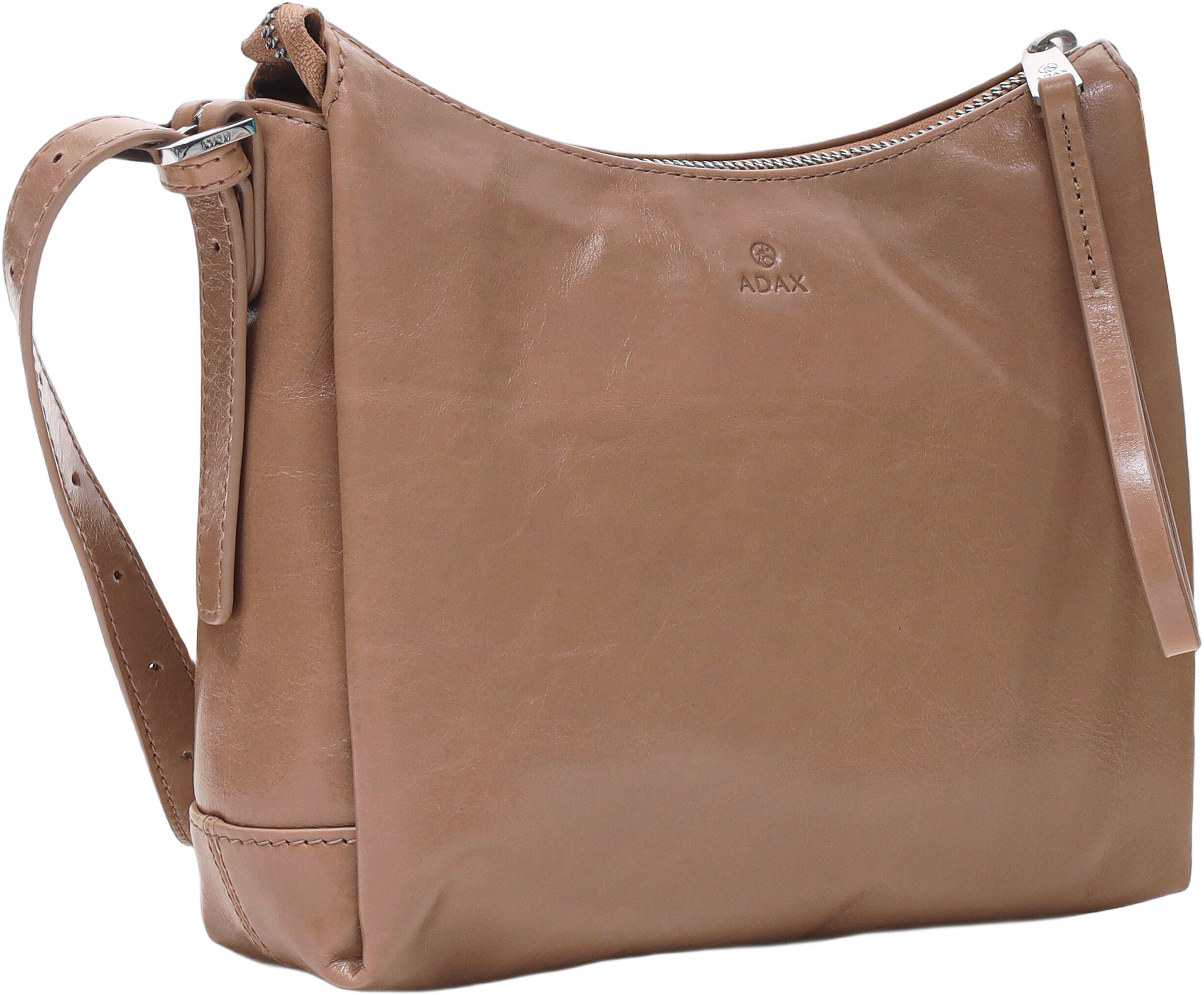 Milano shoulder bag Trine
