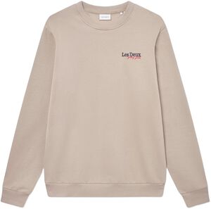 Racing Sweatshirt