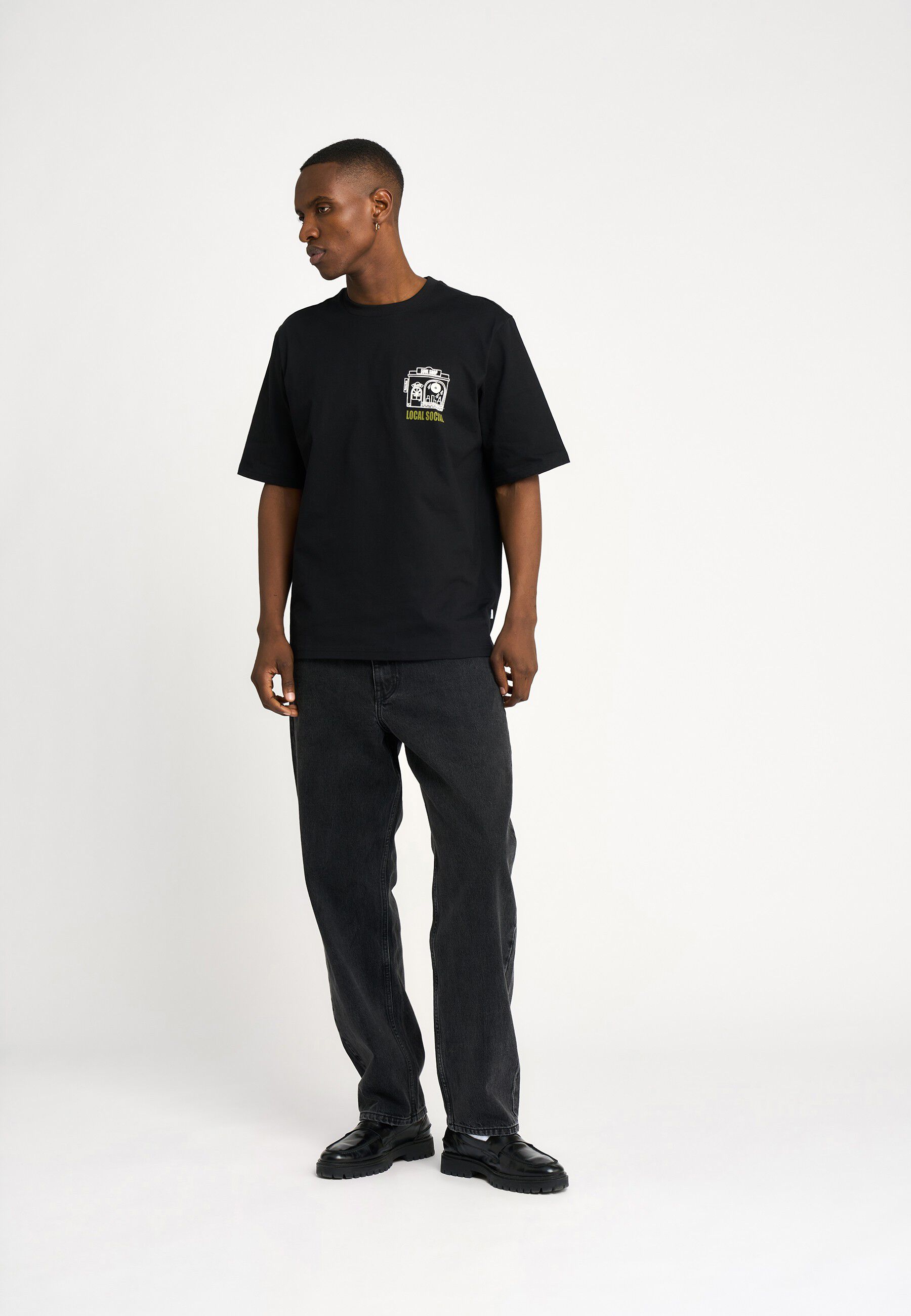 RTTAS PRINT
