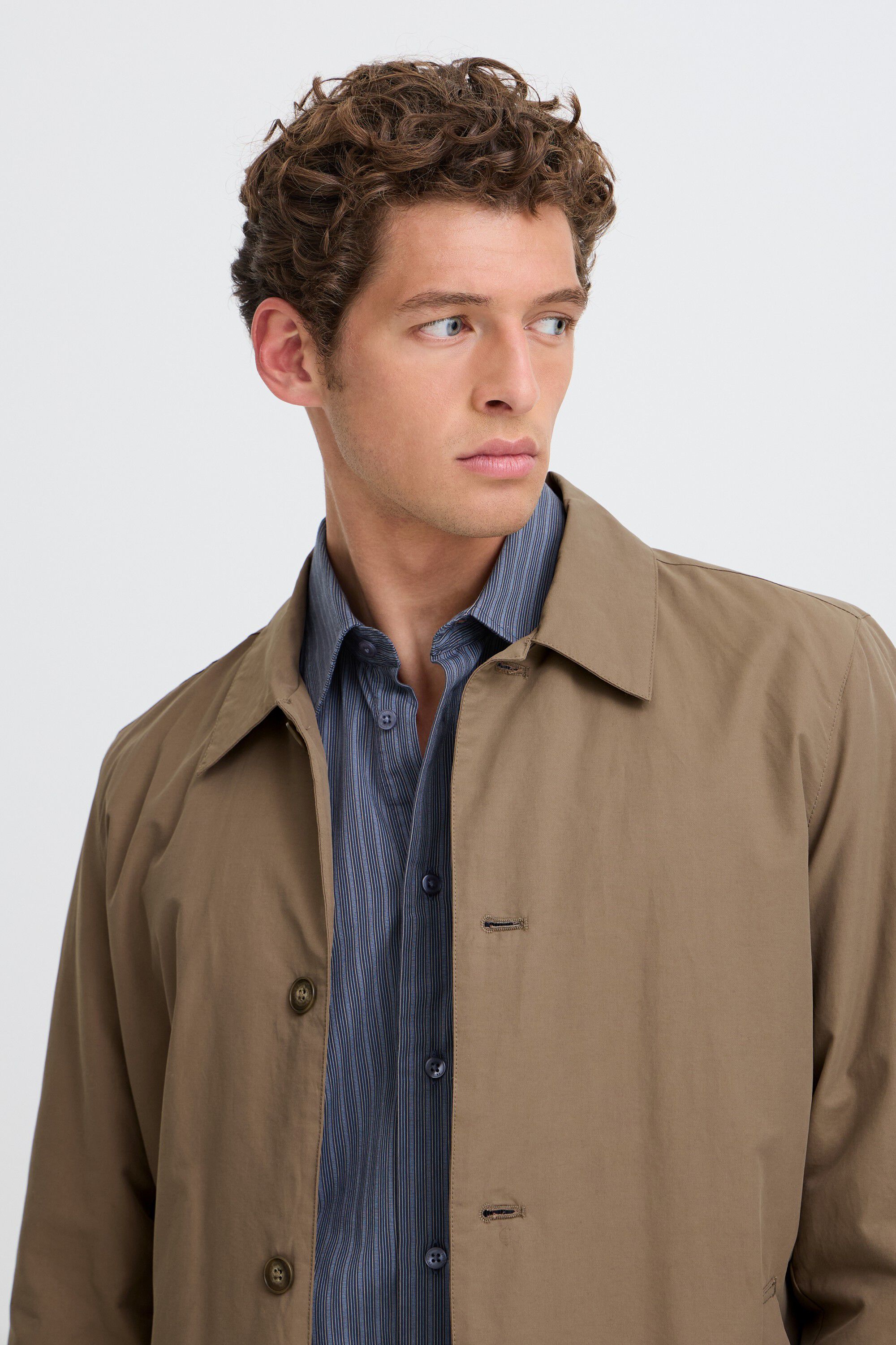 CFADAMAR 0300 CARCOAT
