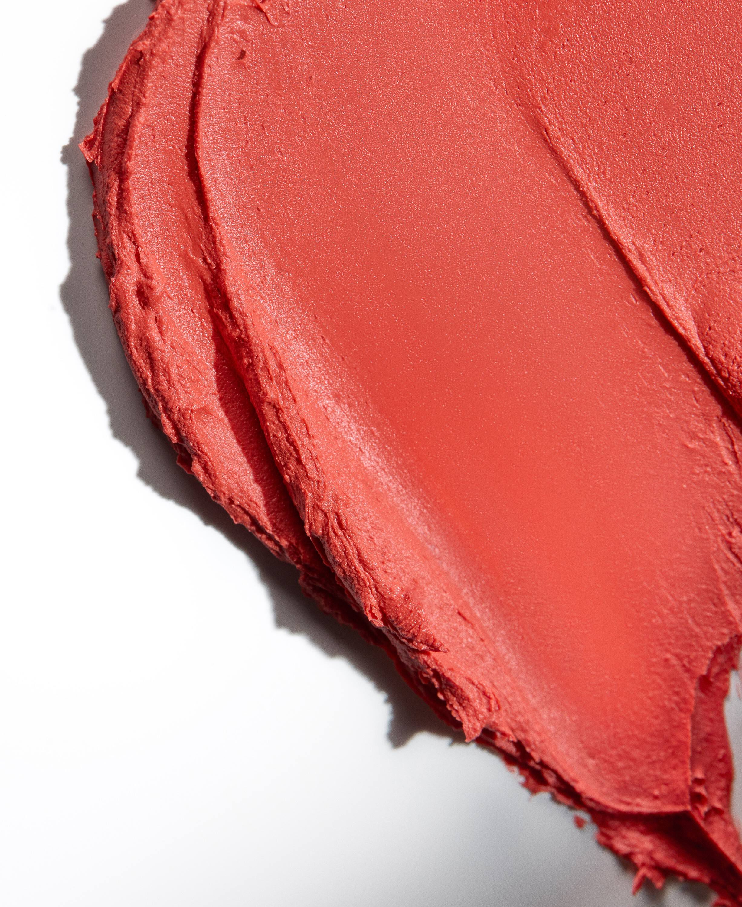 Phyto-Blush Twist