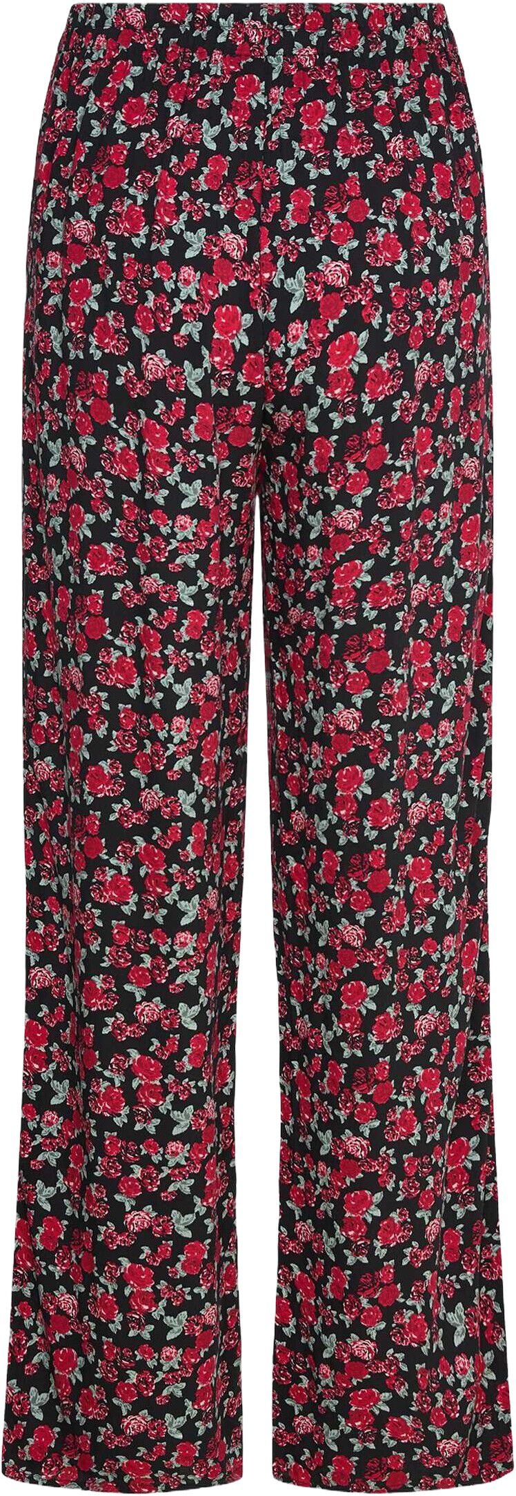 RWElif MW Trousers