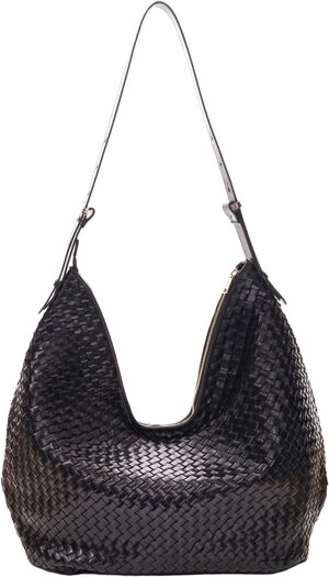 Salerno shoulder bag Magnolia
