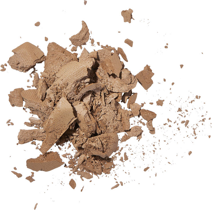 Highlight & Contour Palette