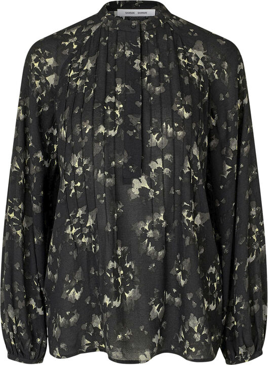 Saselmas blouse 15154