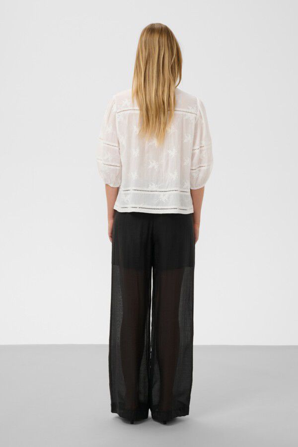 SLEmbla Shirt