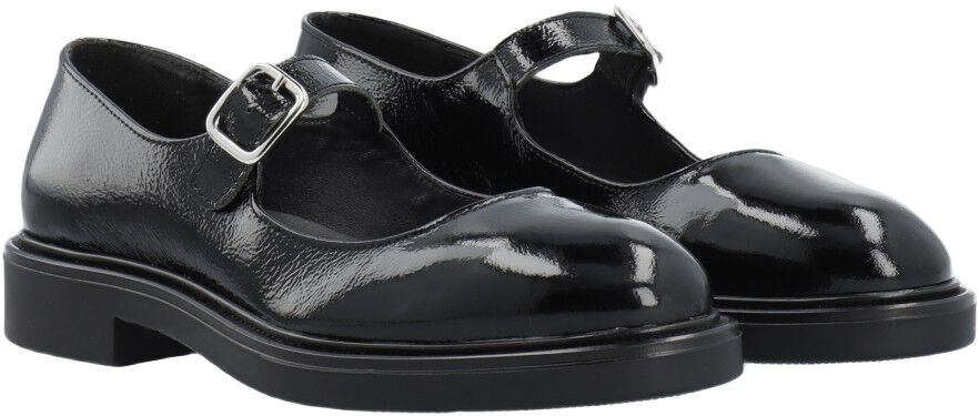 BIAADDA Mary Jane Nappa Lak