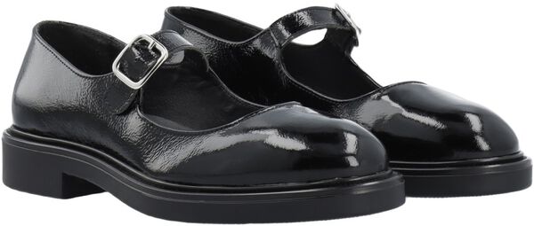 BIAADDA Mary Jane Nappa Lak