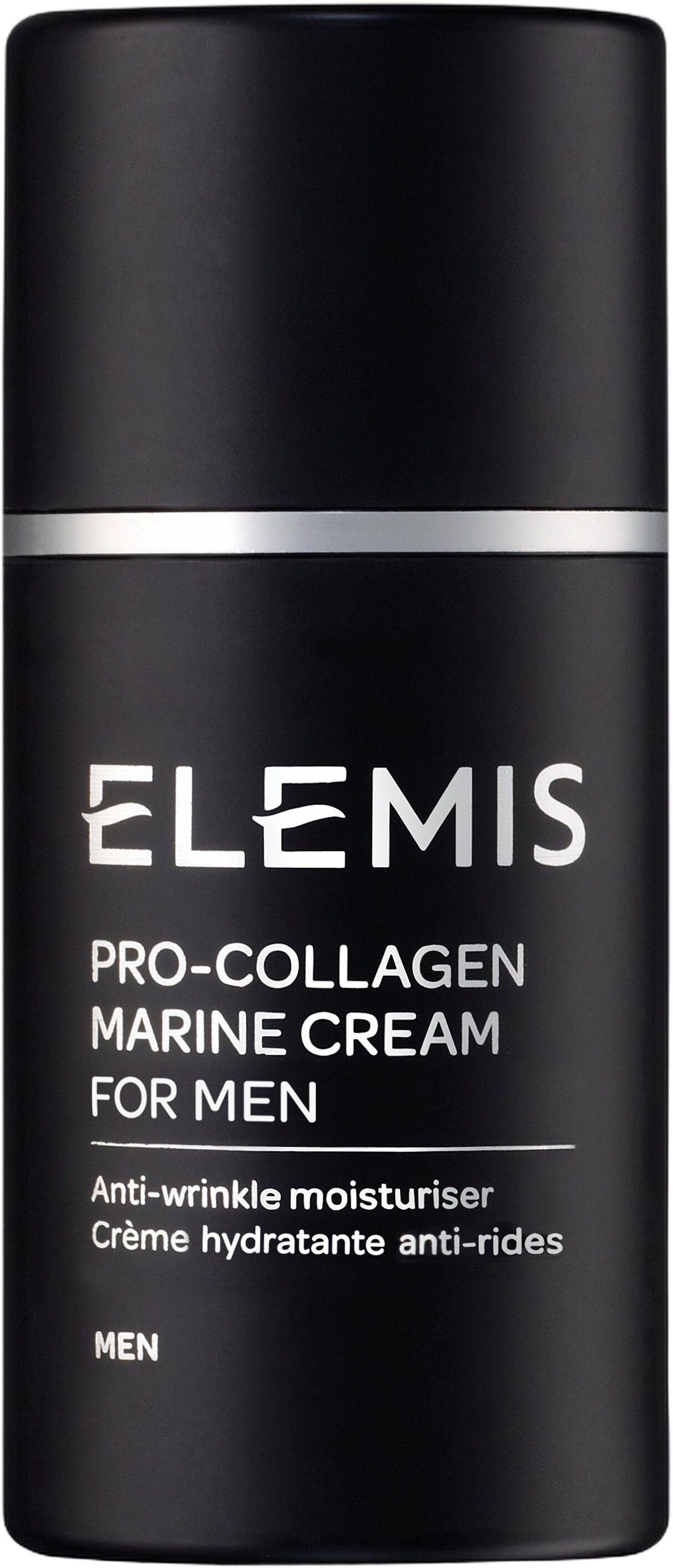 TFM Pro-Collagen Marine Cream 30 ml.