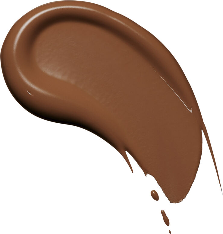 Good Apple Lightweight Full Coverage Concealer