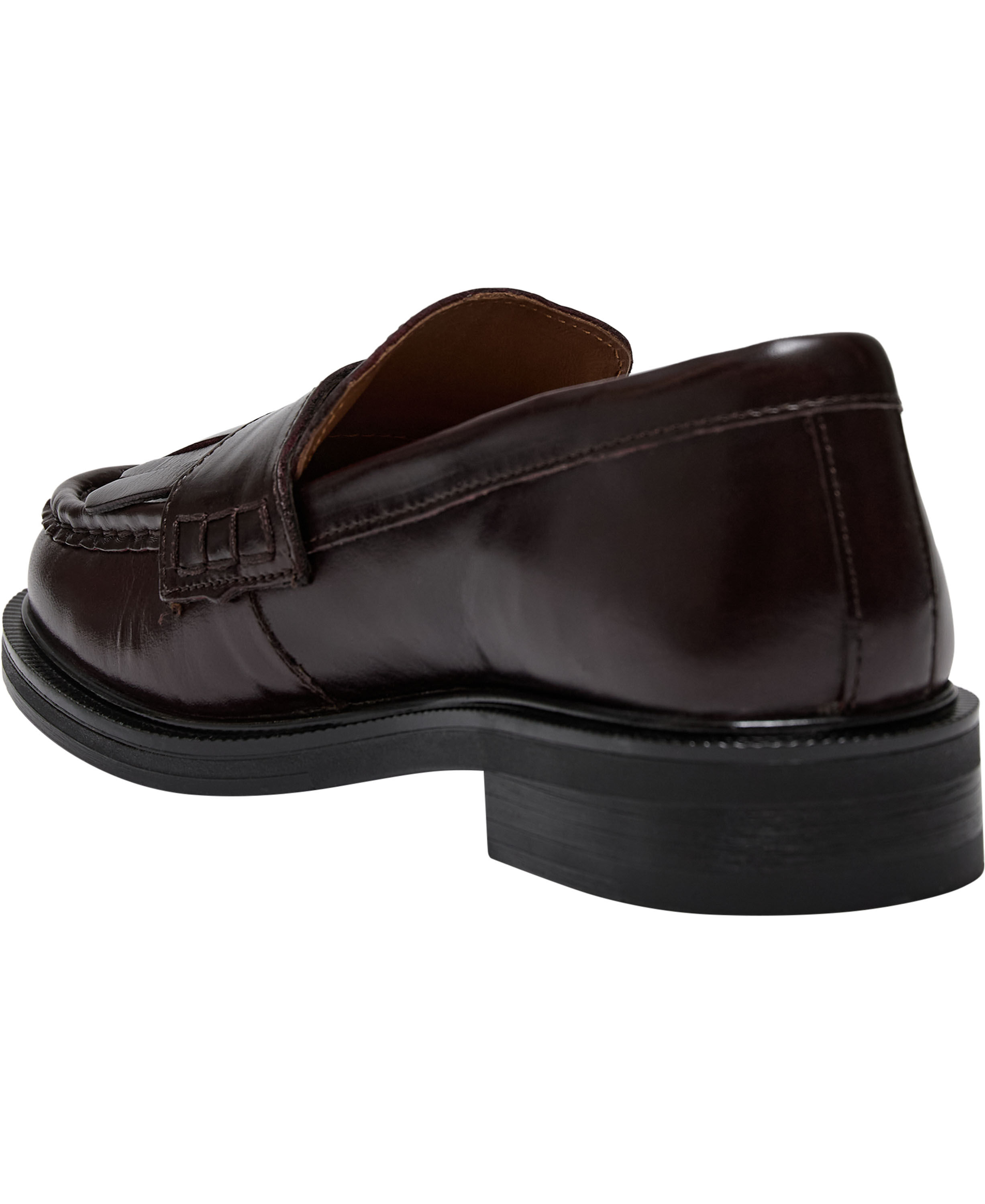 Loafer - A8761