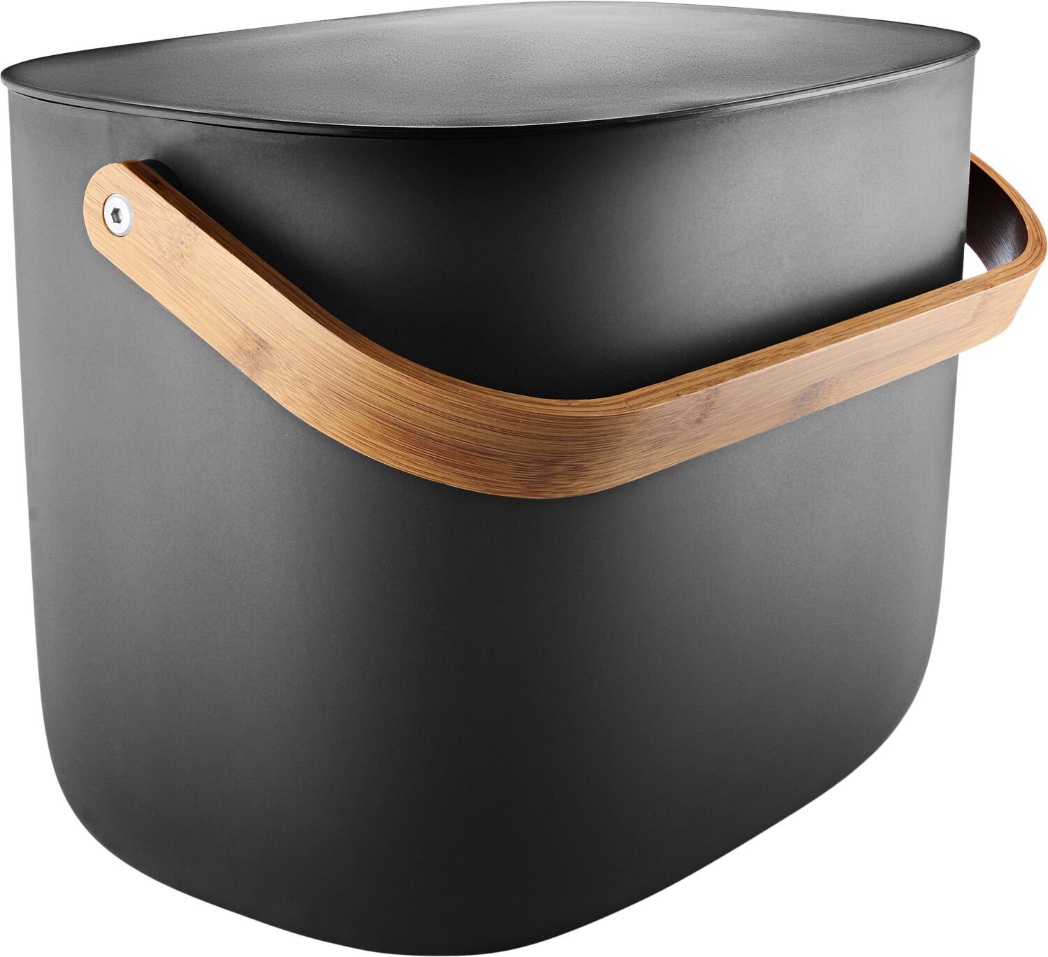 Reflect Affaldssorteringsspand 16 l til 2 poser