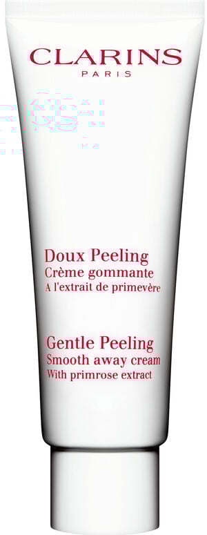 Gentle Peeling 50 ml.