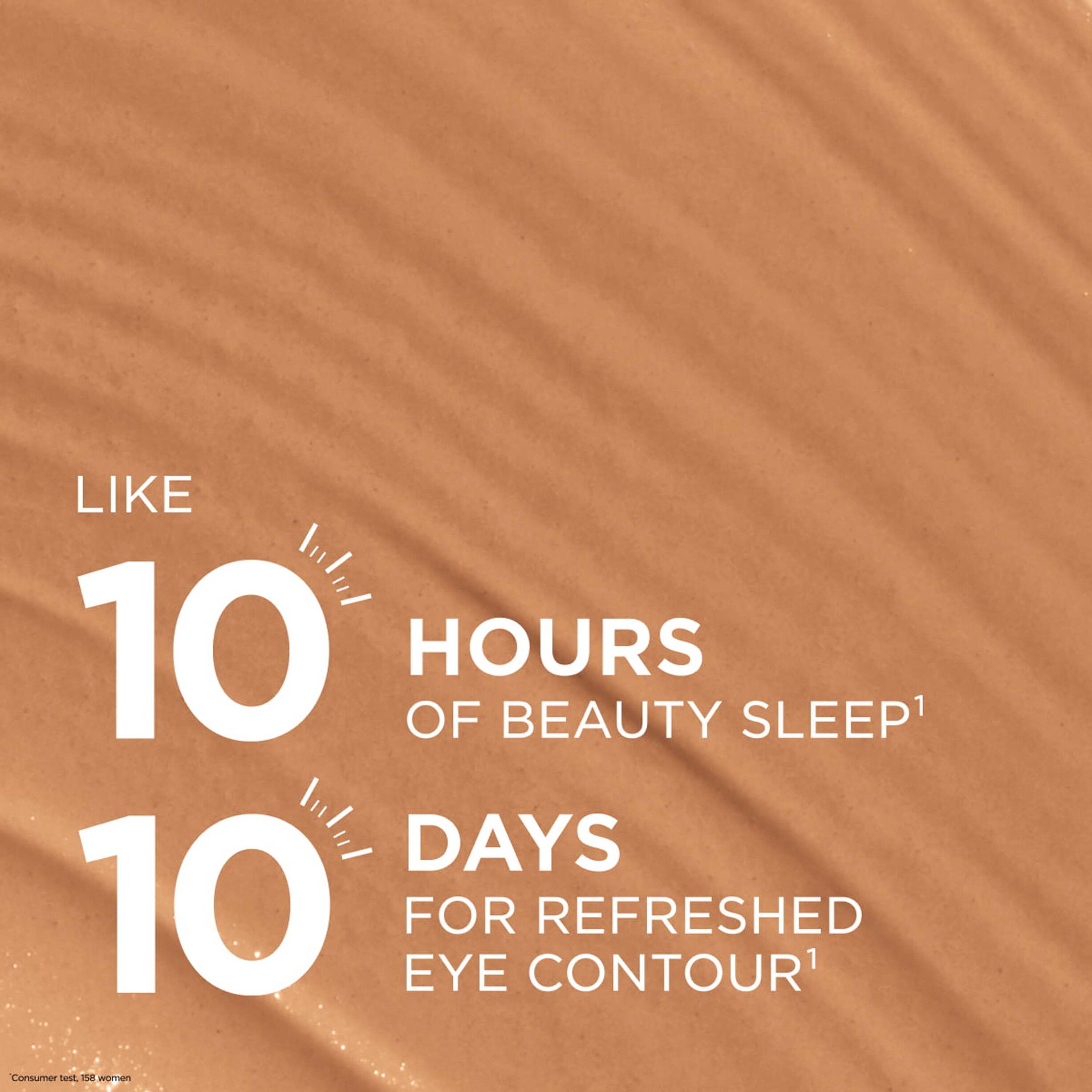 Skin Illusion All in One Concealer