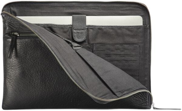 Clean Computer Sleeve 13"