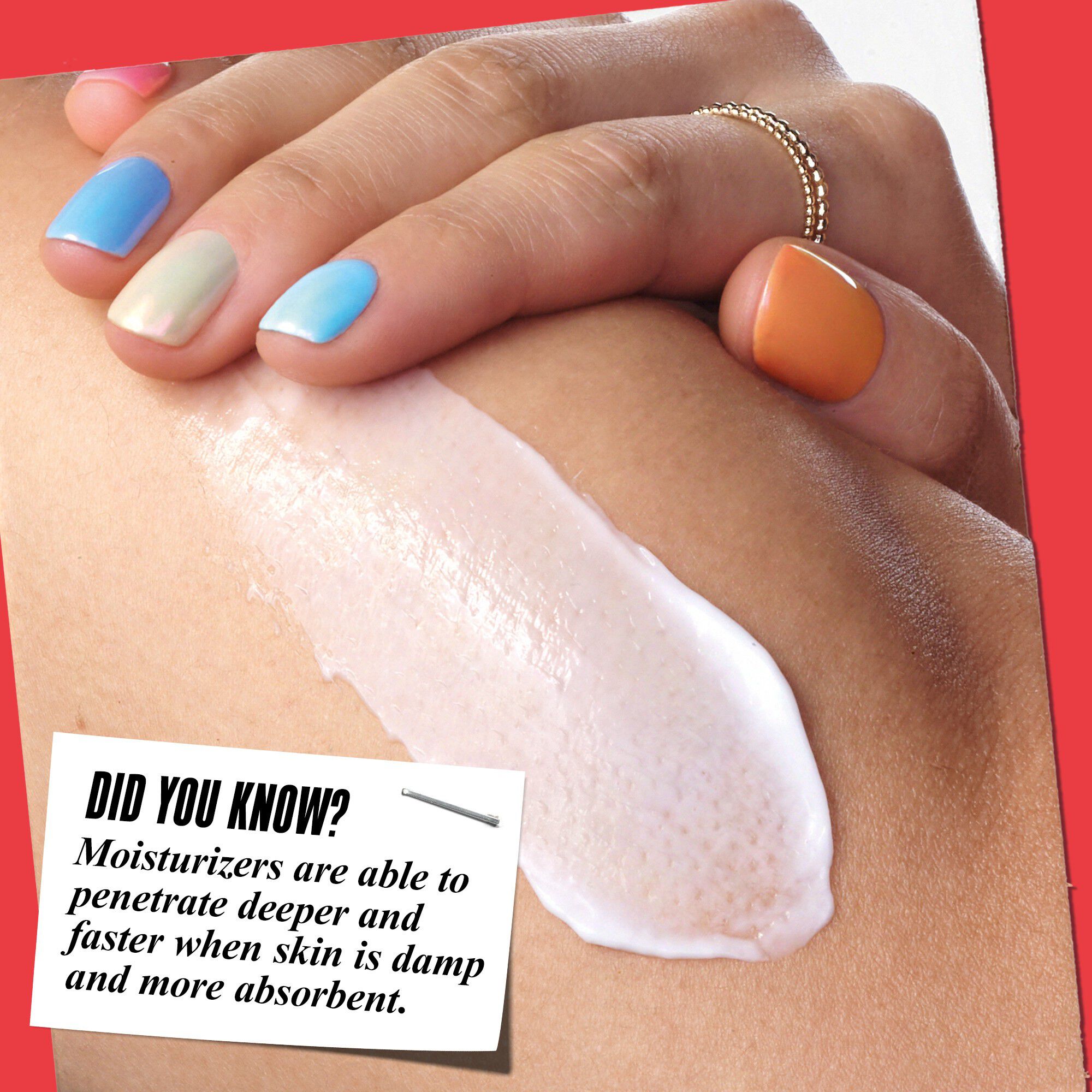 Double Dose of Hydration Face & Body Skincare Set