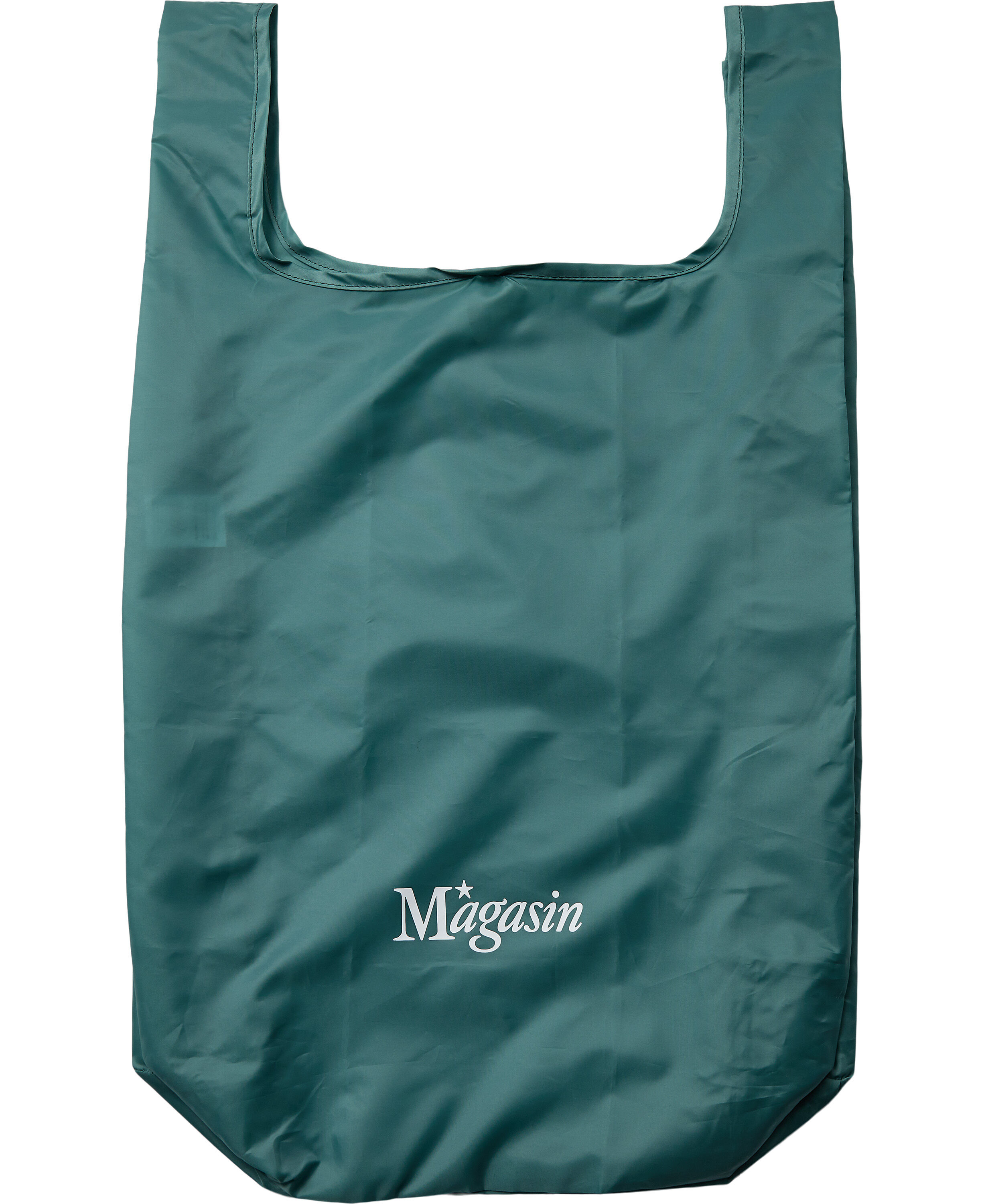 Smart shopping net 1S