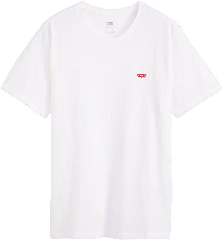 SS ORIGINAL HM TEE OLIVE NIGHT