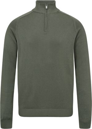 BS Ilario Regular Fit Knitwear