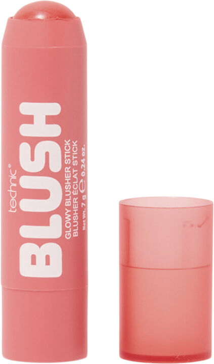 Blusher Stick