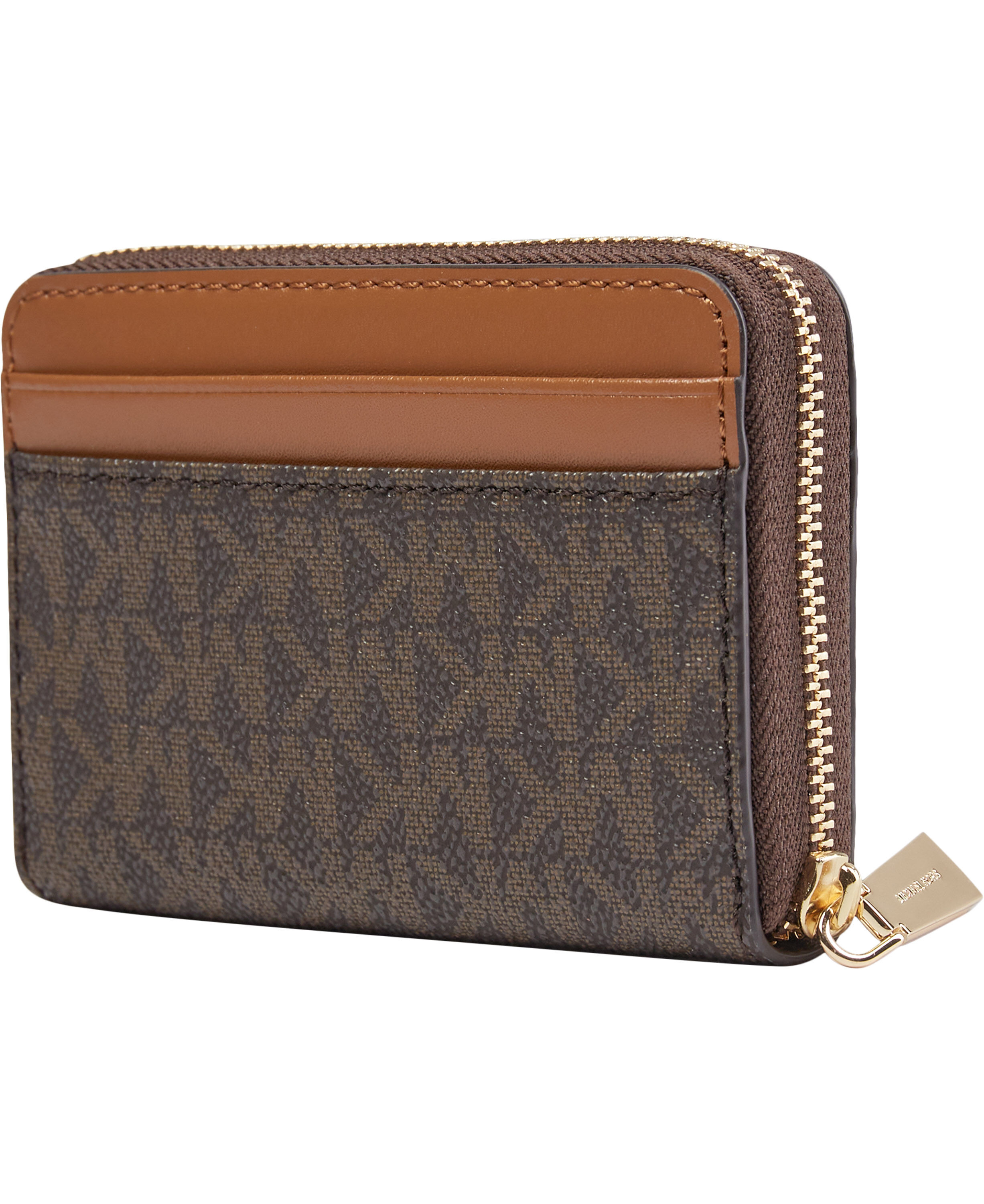 SM ZA COIN CARD CASE