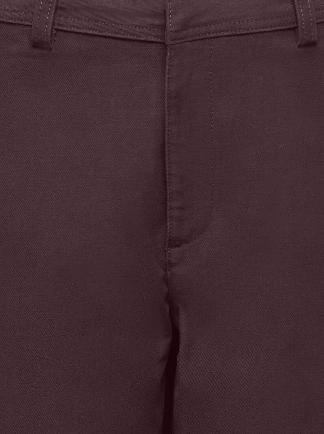 ONLCLAIR MW BARREL PANT PNT NOOS